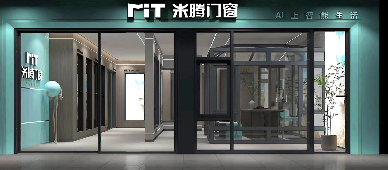 品牌優(yōu)勢(shì)
